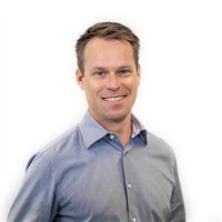 Bas-Peter van Schie