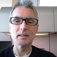 Peter Heninger