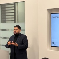 Jose A. Ramirez