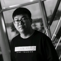 Rongchao Liu