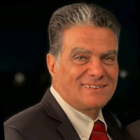 MAHER Ezz
