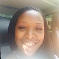 Dayah Garrett