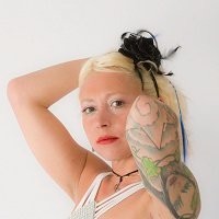 Monica Fairy Carli