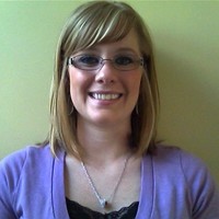 Katie-Marie Nethaway