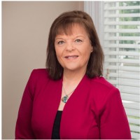 Gail Toscano,CIC, CRIS,CPIA