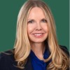 Page Faulk