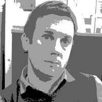 Eoin O Grady