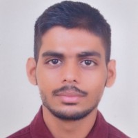 Swapnil Vishwakarma