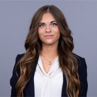 Lauren Thomas