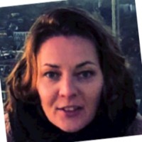 Karlijn Mollema