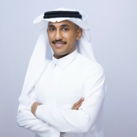 Nasser Alrammah