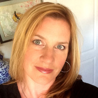 Marci Padgett