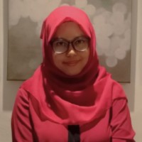Khairunnisa Rangkuti