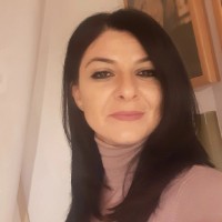 Giovanna Limosani