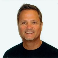 Craig Rakowski