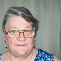 Barbara Walden