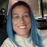 Jessica Thompson