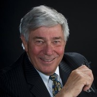 Bob Brown