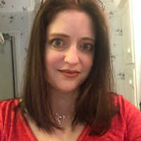 Laura Waggoner