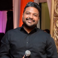 Kylen Pillay
