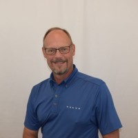 Kevin Mowery