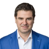 Marc-Antoine Reid