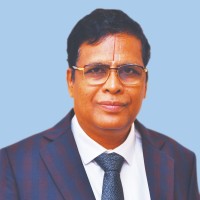 Ramakanth Inani
