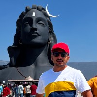 Karthik Sundar