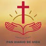 Pan Diario de Vida GARCIA