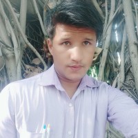 Harish singh bisht