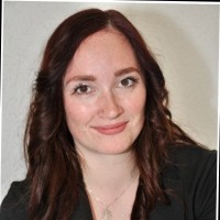 Ronja-Ilea Müller