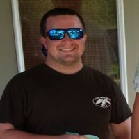Jason Raymond