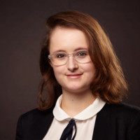 Antonia Cellura
