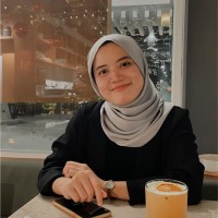 Aishah Abu Bakar