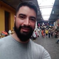 David Gonçalves