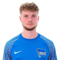 Markus Prinz