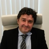 Ignacio Lora Vargas