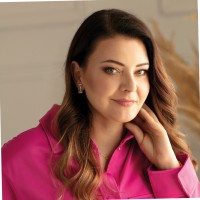 Beata Dobrocinska