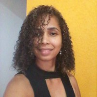 Ana Paula Gomes