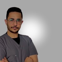Alhussain Alhazmi