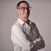 Remah Faik Ismail Sakalla