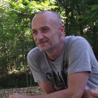 Michael Nimwegen Van