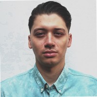 Anthony Fallas