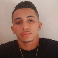 Jose Ilson