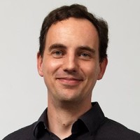 Remco Van Der List