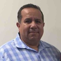 Juan Carlos Coronado