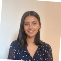 Ana María Carrillo