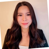 Ara Ko