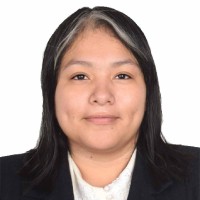 Samantha Estupiñan Hernandez