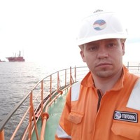 Дмитрий Спирков